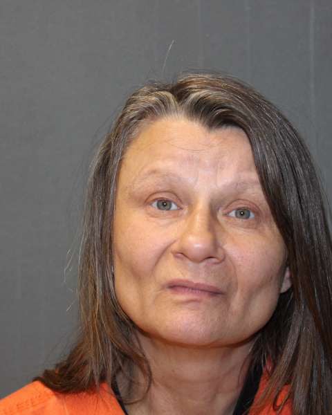 Ann Marie Seefeld